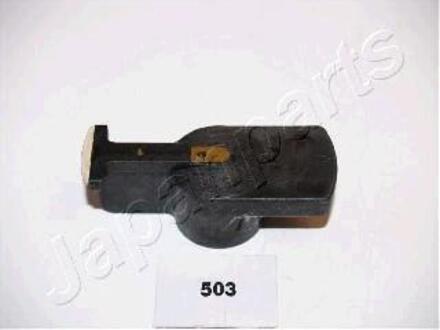 SR-503 JAPANPARTS JAPANPARTS MITSUBISHI бігунок NISSAN,HUNDAI 88-