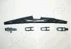 SS-X40R JAPANPARTS JAPANPARTS Щетка стеклоочистителя задняя 1х400 OPEL Vivaro 01- Vectra C Astra G RENAULT Trafic, Kangoo, Megane (фото 1)