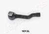 TI-1013L JAPANPARTS Наконечник тяги кермової INFINITI FX35 03-08 4WD LE (фото 2)