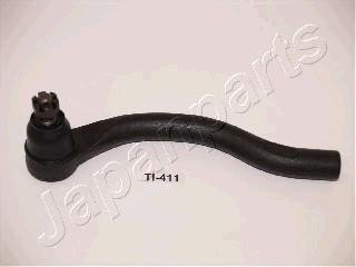 TI411R JAPANPARTS KOTCLWKA DR JAPANPARTS TI-411R PRAWA HONDA ACCORD 03-