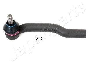 TI816R JAPANPARTS KOTCLWKA DR JAPANPARTS TI-816R/TI-817 PRAWA SUZUKI GRAND VITARA 98-