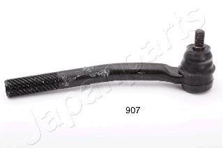 TI-907R JAPANPARTS JAPANPARTS JEEP Наконечник рул.тяги прав. Grand Cherokee 99-