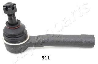 TI911 JAPANPARTS KO╤C╙WKA DR JAPANPARTS TI-911 DODGE CALIBER 06-