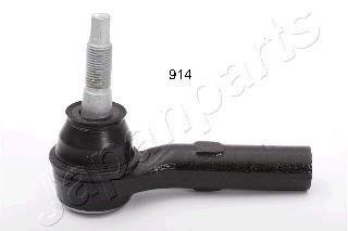 TI913L JAPANPARTS KO╤C╙WKA DR JAPANPARTS TI-913L/TI-914 LEWA JEEP GRAND CHEROKEE III 05-