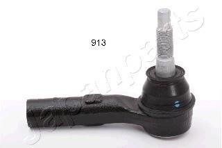 TI913R JAPANPARTS KO╤C╙WKA DR JAPANPARTS TI-913R PRAWA JEEP GRAND CHEROKEE III 05-