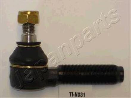 TI-N031R JAPANPARTS JAPANPARTS NISSAN Наконечник рулевой тяги прав.Cabstar,Trade 96-