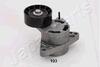 JAPANPARTS RENAULT Ролик с натяжителем Master II,Trafic II,Laguna,Opel 2.2/2.5dCi 01- TS-103