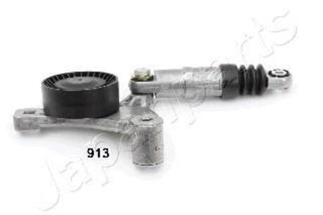 TS-913 JAPANPARTS JAPANPARTS CHRYSLER Натяжитель ремня Sebring,Dodge Stratus 01-