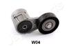 TS-W04 JAPANPARTS JAPANPARTS OPEL Ролик ГРМ с натяжным устройством Astra G 1.4/1.8 (фото 2)