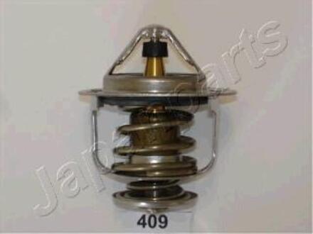 VT-409 JAPANPARTS JAPANPARTS HONDA Термостат Jazz 08-