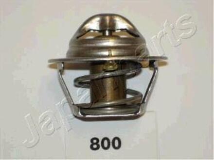 VT-800 JAPANPARTS JAPANPARTS SUZUKI Термостат 82С° MITSUBISHI, HONDA, HYUNDAI