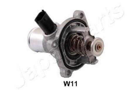 VT-W11 JAPANPARTS JAPANPARTS OPEL Термостат Astra J, Insignia, Mokka, 1,6-1,8 08-