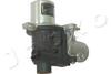 Клапан EGR Renault Logan (04-), Clio, Megane, Kangoo (05-), Sandero (08-), Fluen 150103