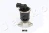 150W08 JAPKO Клапан EGR Лачетти 1,6/Tacuma (рециркул.выхл.газов) JAPKO (фото 1)