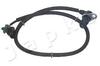 Датчик ABS Mitsubishi Pajero iii 3.5 (00-07),Mitsubishi Pajero iii 2.5 (00-06) 151536