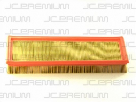 B20313PR JC PREMIUM Фильтр возд SE 97-/00-/SH 0K2A5-13-Z40A