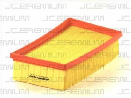 Фільтр повітря JC PREMIUM B21051PR