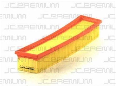 B21060PR JC PREMIUM Фільтр повітря