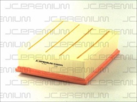 B2A015PR JC PREMIUM Фільтр повітря