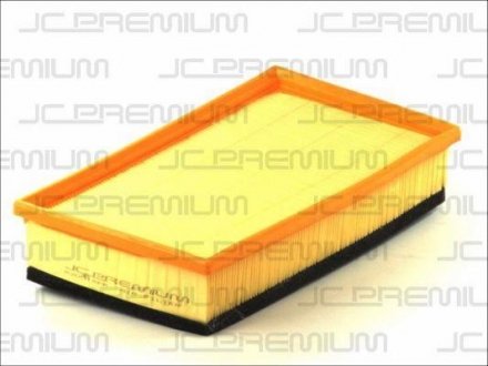 Фільтр повітря JC PREMIUM B2D015PR