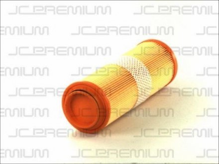 Фільтр повітря JC PREMIUM B2M062PR