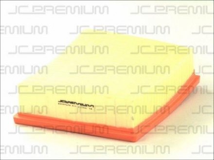 Фільтр повітря JC PREMIUM B2X044PR