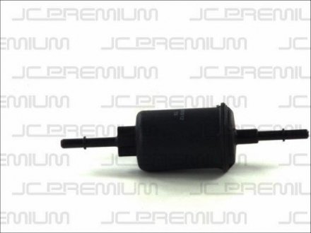 Фільтр палива JC PREMIUM B33046PR