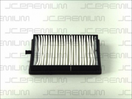 B40006PR JC PREMIUM Фильтр конд Lc 96554421/96554378