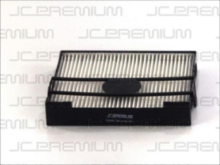 B47004PR JC PREMIUM Фильтр конд Sub Forester 2.0 06- 72880SA000