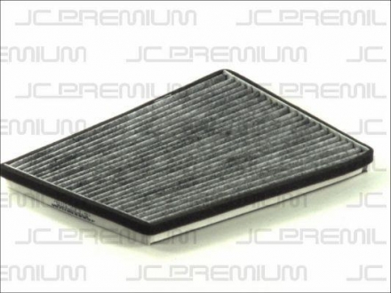 B48006CPR JC PREMIUM Фильтр салона (угольный)