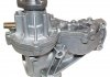 JP GROUP VW Помпа водяная (с корпусом) AUDI, SEAT 1,5-2,0 81- 1114104100