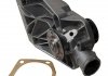 JP GROUP VW Помпа воды Lupo,Seat Arosa 98- 1114110200