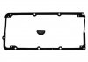 Прокладка клапанной крышки Passat/A4/A6/A8 2.5TDI 97-06 JP GROUP 1119202510
