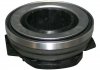 Выжимной подшипник T4 91-03/T5/Caddy 1.9TDI 03- JP GROUP 1130300300