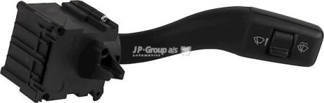 JPGROUP JP GROUP 1196205800