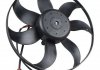 Вентилятор охолодження радіатора, 300 W, 360 mm 1199106200