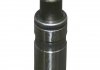 Толкатель клапана Astra/Vectra 2.0/2.2/2.8i 00- 1211400300