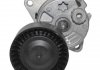 Натяжитель ремня генератора Sprinter/Vito OM611-646 1318200900