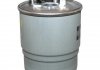 Фильтр топливный Sprinter/Vito/A/С/E OM640/646/648 02- (под датчик) 1318700500