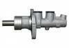 Главный тормозной цилиндр (23,81mm) MERCEDES E (S210), E (W210), SPRINTER 2.0-3. 1361100400
