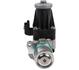 JP GROUP CITROEN Клапан EGR Berlingo,C3 II,C4 II,C5 III,DS3/4/5,Jumpy 1.6HDI 10-,Fiat Scudo,Ford,Mitsubishi,Peugeot,Volvo 1519900700