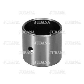 240-1004115 JUBANA Втулка шатуна Д 240 Н1 (ТМ JUBANA)