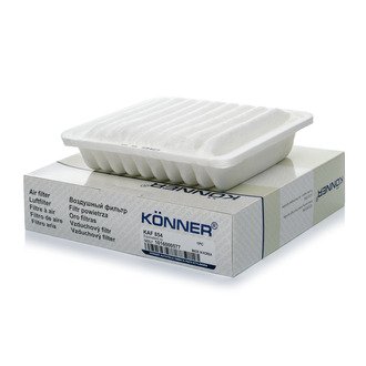 KAF-854 Könner Фильтр очистки воздуха