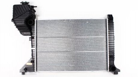 319900 KALE OTO RADYATOR KALE DB Радиатор охлаждения Sprinter 2.3d 96-