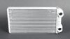 KALE NISSAN Радиатор отопления Trafic II,Opel Vivaro,Nissan 01- 346720