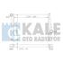 KALE BMW Радиатор охлаждения 3 E46 1.6/3.0 354400