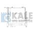KALE DB Радиатор охлаждения W210 2.9TD 96- 361600