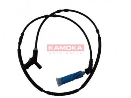 1060059 KAMOKA Датчик АВS