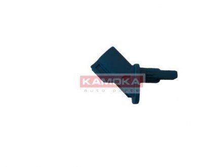 1060186 KAMOKA Датчик ABS Ford Focus II 04\->.Mondeo IV 07\-> перед.*