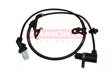 1060446 KAMOKA Датчик ABS Toyota Yaris I 01\-> перед. лев.*